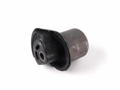 TRAVERS TAKOZU ARKA VAG GO3 TOLED1 91-98