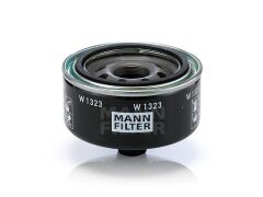 YAĞ FİLTRESİ VAG LT28 35 46 97-