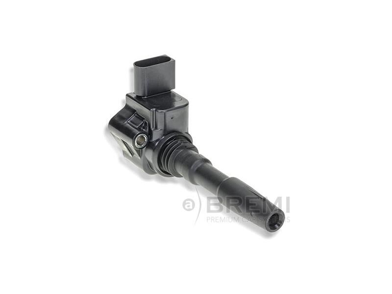 ATEŞLEME BOBİNİ VAG A6 A7 A8 12-18