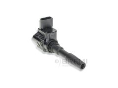 ATEŞLEME BOBİNİ VAG A6 A7 A8 12-18