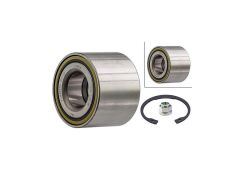 PORYA BİLYASI SET ARKA CHEVROLET AVEO KALOS 04-