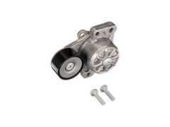 GERGİ KÜTÜĞÜ AMOR. LKW M.BENZ ACTROS ANTOS AROCS