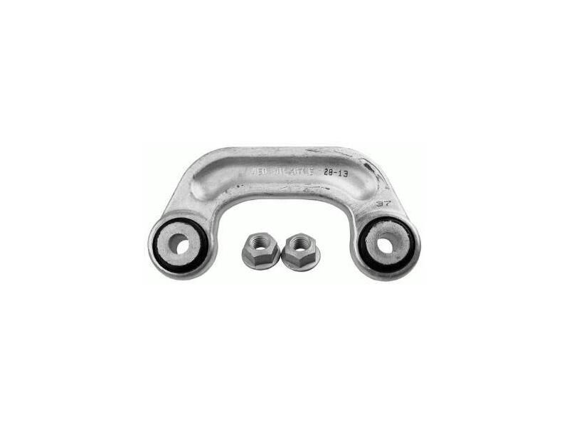 ASKI ROTU ÖN VAG A6 A8 05-11