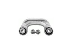 ASKI ROTU ÖN VAG A6 A8 05-11