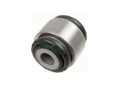 SALINCAK BURCU ARKA M.BENZ 205 213 238 257 290 14-