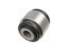 SALINCAK BURCU ARKA M.BENZ 205 213 238 257 290 14-