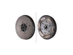 VOLANT VAG A4 A6 1.8-2.0 00-