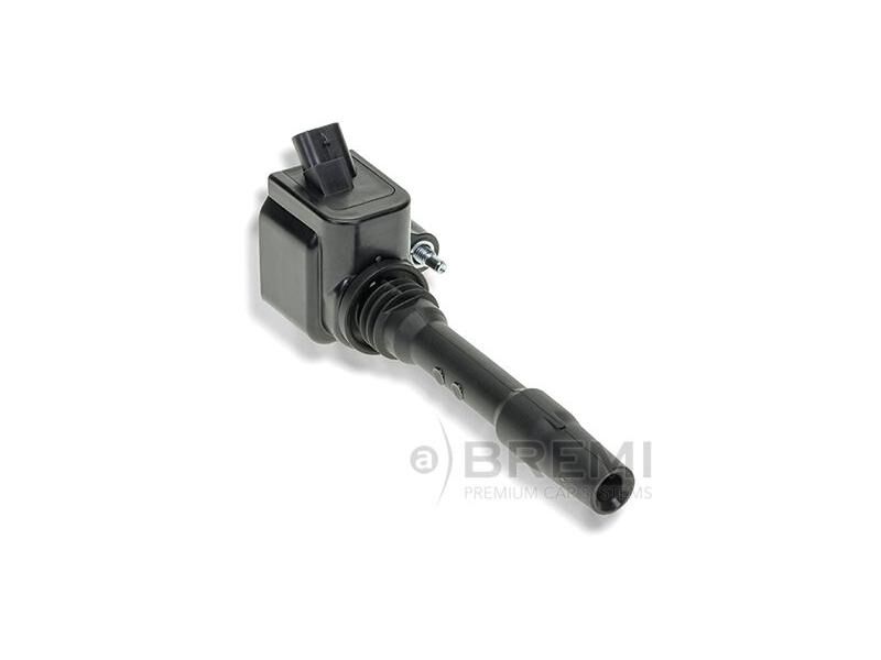 ATEŞLEME BOBİNİ BMW B38 46 48 10-18