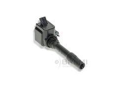 ATEŞLEME BOBİNİ BMW B38 46 48 10-18