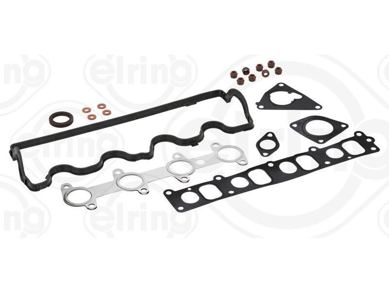 SİL. KAP CONTA TKM OPEL AST.H VEC.C 04-