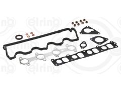 SİL. KAP CONTA TKM OPEL AST.H VEC.C 04-