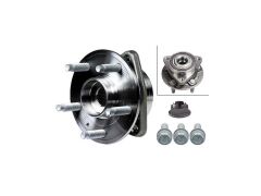 PORYA SET ÖN OPEL AST.K 15-