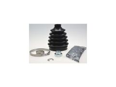 AKS KÖRÜĞÜ SETİ DIŞ M.BENZ W168 414 01-06