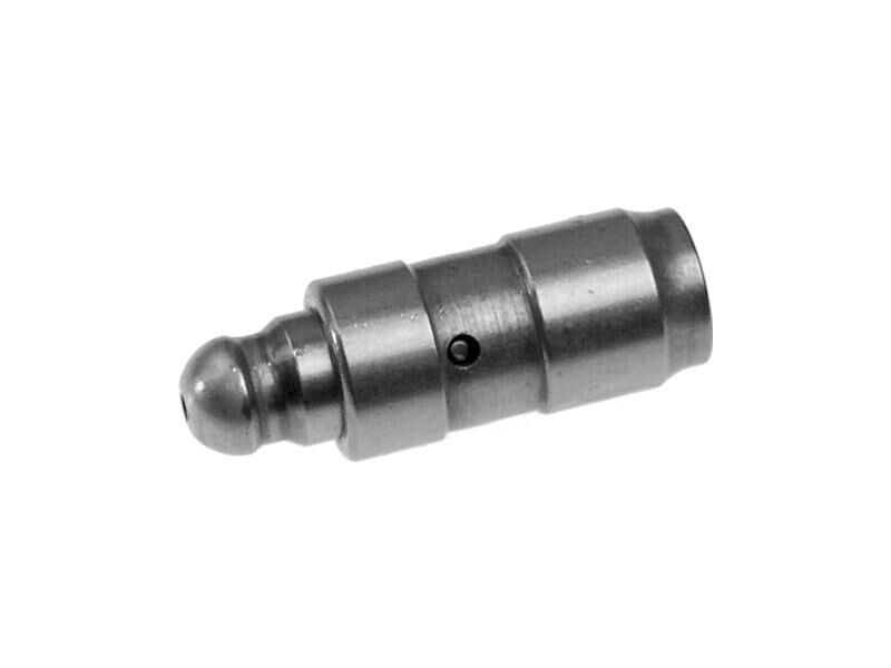 SUPAP İTİCİ VAG A4 A6 PASSAT 95-