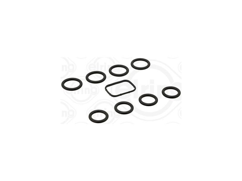 MAN. CONTA EMME SET MINI R55 56 06-11