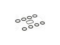 MAN. CONTA EMME SET MINI R55 56 06-11