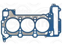 SİL. KAP CONTA SOL VAG A4 A5 A6 A7 A8 TOUAREG 05-