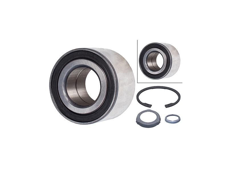 PORYA BİLYASI SET ARKA BMW E28 34 81-96