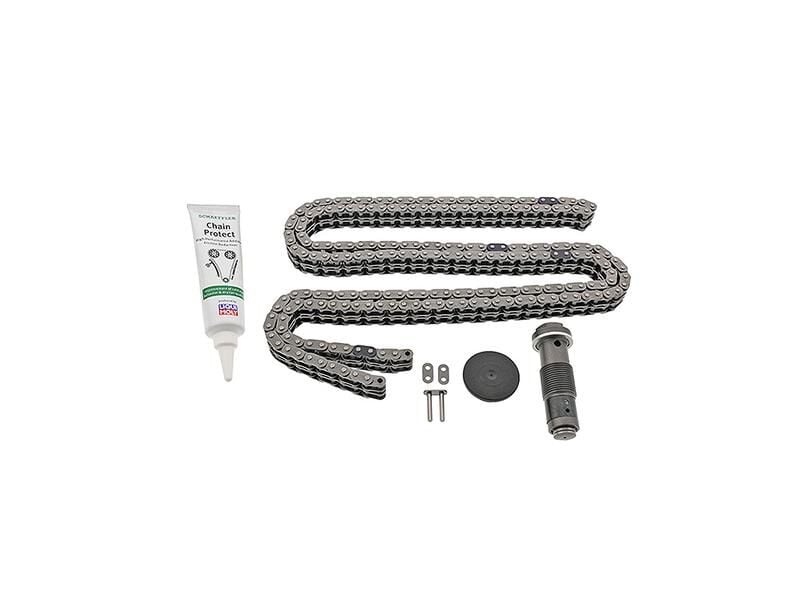 KUMANDA ZİNCİR SETİ M.BENZ M272 273 05-