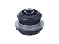 SALINCAK BURCU ÖN M.BENZ 124 129 201 84-