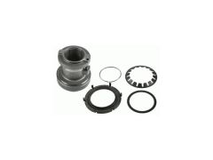 DEB. BİLYASI LKW M.BENZ