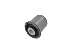 TRAVERS TAKOZU ARKA  VAG PASSAT 05-17