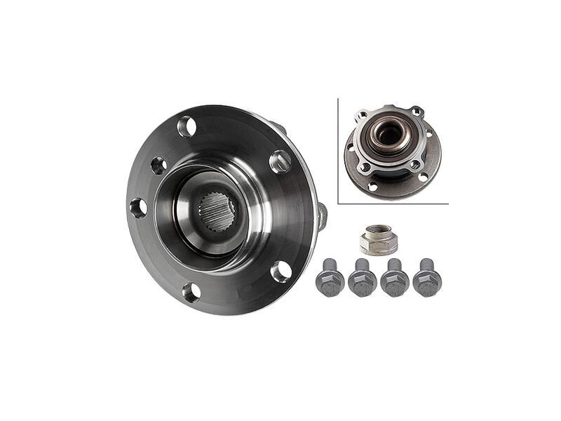 PORYA SET ÖN MINI R60 61 10-