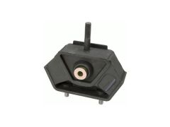 MOTOR KULAĞI SAĞ M.BENZ 601 602 611 77-