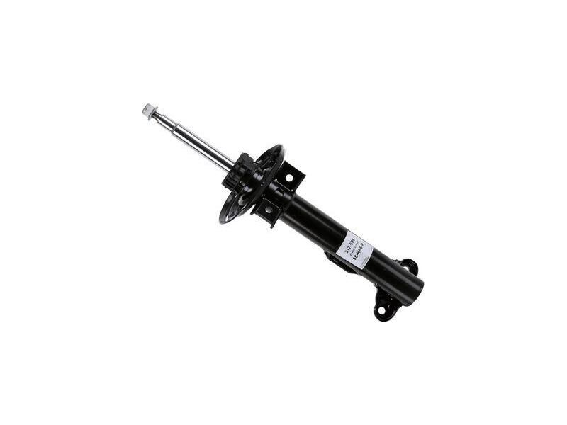 AMORTİSÖR ÖN GAZLI M.BENZ 204 07-