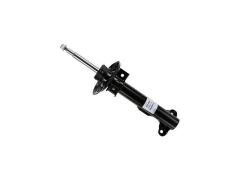 AMORTİSÖR ÖN GAZLI M.BENZ 204 07-