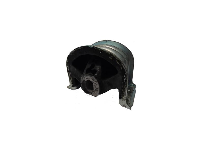 MOTOR KULAĞI VAG PAS T5 1.9-2.0TDI 03-16