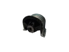 MOTOR KULAĞI VAG PAS T5 1.9-2.0TDI 03-16