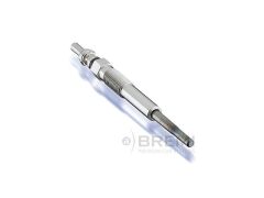 KIZDIRMA BUJİSİ LAND FREE2 06-