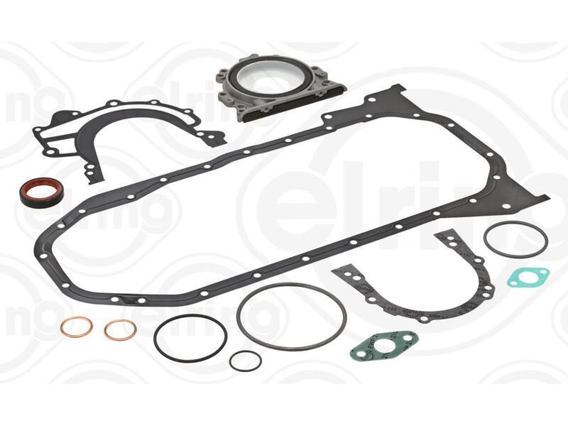 ALT TK. CONTA VAG T4 LT28-35,46 90-