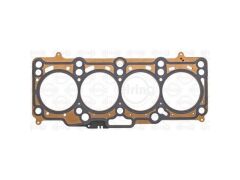 SİL. KAP CONTA VAG A3 A4 A5 A6 GO5-6 JET3-4 PAS 03-