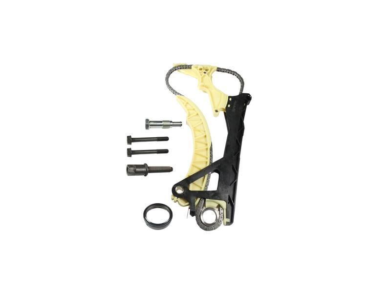 KUMANDA ZİNCİR SETİ BMW N42 46 01-