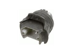 TRAVERS TAKOZU ARKA M.BENZ 217 222 13-