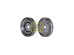 VOLANT DSG VAG A1 A3 Q2 CAD3-4 GO5-6-7 JET3 PAS PO5 09- 129DİŞ