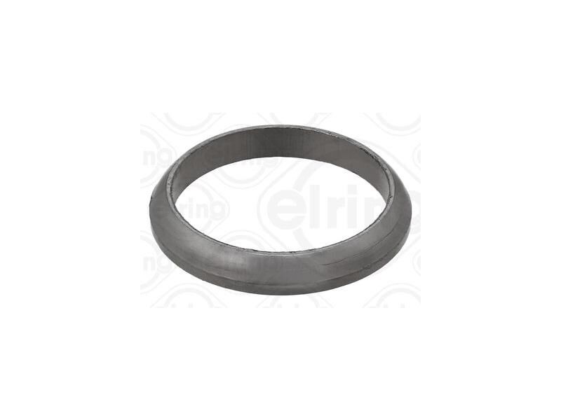 EGZ. BOĞAZ CONTASI M.BENZ 611 640 646 651 00-