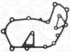 ŞANZ. CONTASI M.BENZ 177 274 276 626 642 651 654 13-