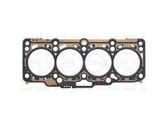 SİL. KAP CONTA VAG A3 A4 A5 A6 GO5-6 JET3-4 PAS 03-