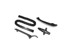 KUMANDA ZİNCİR SETİ M.BENZ 168 414 98-