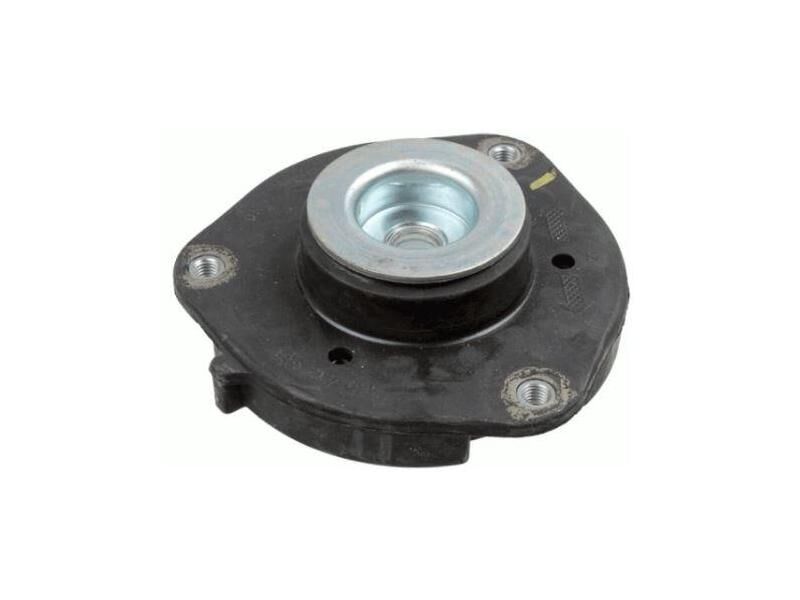 AMOR. TAKOZU ÖN VAG A3 Q3 TT CAD3-4 GO5-6 JET3-4 PAS TIGUAN 03-