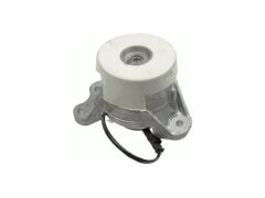 MOTOR KULAĞI SOL M.BENZ 213 238 16-