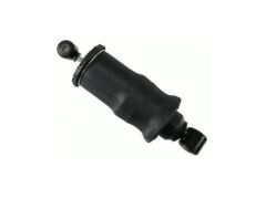 KABİN AMORTİSÖRÜ ARKA SOL LKW MAN TGA 18.310 360 410