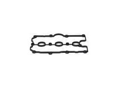 KÜLBÜTÖR KAP CONTASI SOL VAG A4 A5 A6 A7 TOUAREG 06-