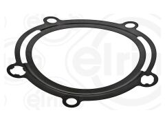 KRANK FLANŞ CONTASI 2li PKT VAG PANAMERA 09-