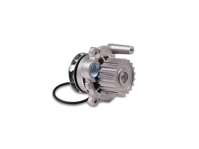 DEVİRDAİM VAG GO4 BORA A3 TOLEDO 1.9TDİ 97-04