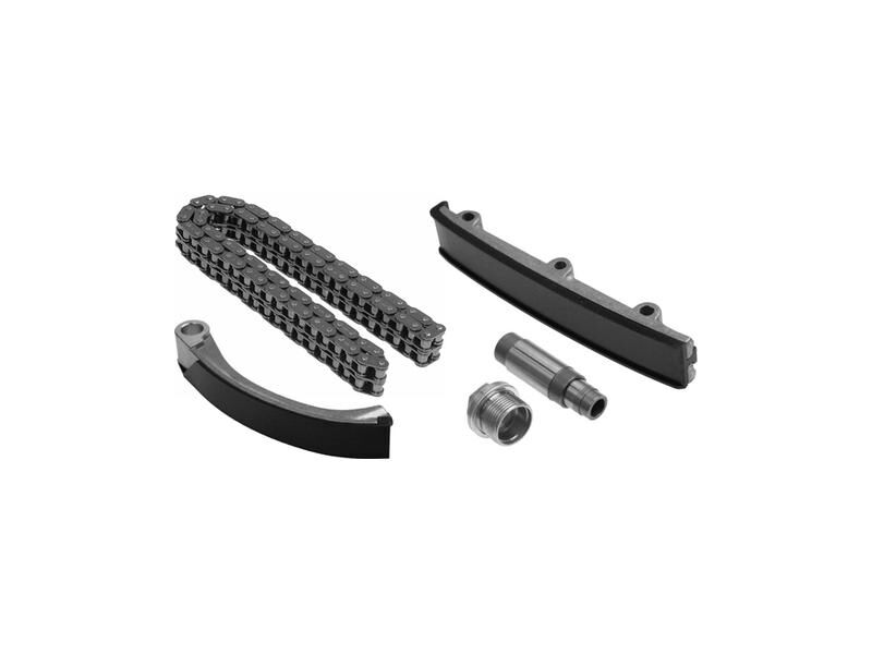 KUMANDA ZİNCİR SETİ OPEL AST.G OMEG.B VEC.B-C ZAF.A 97-