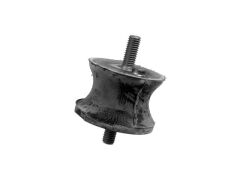 ŞANZ. TAKOZU BMW E30 36 87-01